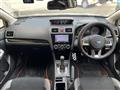 2016 Subaru IMPREZA_XV