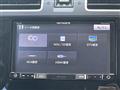 2016 Subaru IMPREZA_XV
