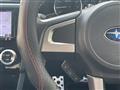 2016 Subaru IMPREZA_XV
