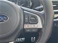 2016 Subaru IMPREZA_XV