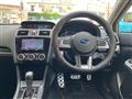 2016 Subaru IMPREZA_XV
