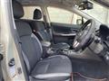 2016 Subaru IMPREZA_XV