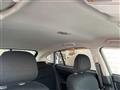 2016 Subaru IMPREZA_XV