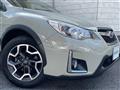 2016 Subaru IMPREZA_XV