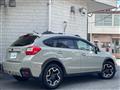 2016 Subaru IMPREZA_XV