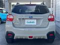 2016 Subaru IMPREZA_XV