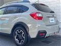 2016 Subaru IMPREZA_XV