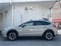 2016 Subaru IMPREZA_XV
