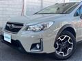 2016 Subaru IMPREZA_XV