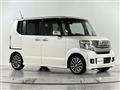 2013 Honda N BOX