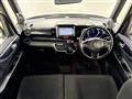 2013 Honda N BOX
