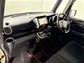 2013 Honda N BOX