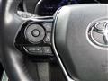2024 Toyota Harrier Hybrid