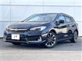2020 Subaru Subaru Others