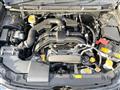 2020 Subaru Subaru Others