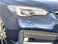 2020 Subaru Subaru Others