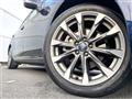 2020 Subaru Subaru Others