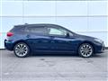 2020 Subaru Subaru Others