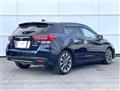 2020 Subaru Subaru Others