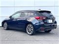 2020 Subaru Subaru Others