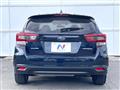 2020 Subaru Subaru Others