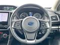 2020 Subaru Subaru Others
