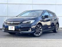 2020 Subaru Subaru Others