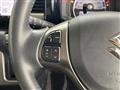 2018 Suzuki Hustler