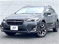 2019 Subaru Subaru Others