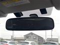 2019 Subaru Subaru Others