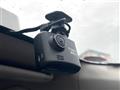 2019 Subaru Subaru Others