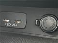 2019 Subaru Subaru Others
