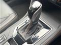 2019 Subaru Subaru Others