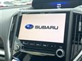 2019 Subaru Subaru Others