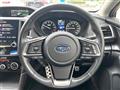 2019 Subaru Subaru Others