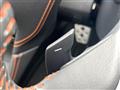 2019 Subaru Subaru Others