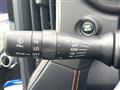 2019 Subaru Subaru Others