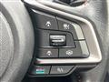 2019 Subaru Subaru Others