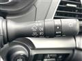 2019 Subaru Subaru Others