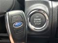 2019 Subaru Subaru Others