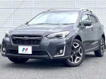2019 Subaru Subaru Others