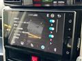 2023 Toyota Roomy