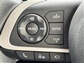 2023 Toyota Roomy