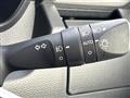2023 Toyota Roomy
