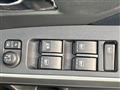 2023 Toyota Roomy