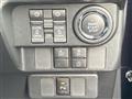 2023 Toyota Roomy