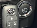 2023 Toyota Roomy