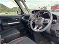 2023 Toyota Roomy