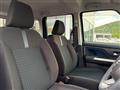 2023 Toyota Roomy