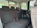 2023 Toyota Roomy